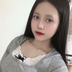 LẤY _ CÂY _  KIM _ MAY _ ĐỒ DJ BE KET.mp3