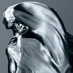 2 Chainz - Kingpen Ghostwriter (feat. Lil Baby) SLOWED