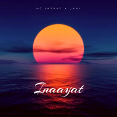 INAAYAT (feat. JANI)