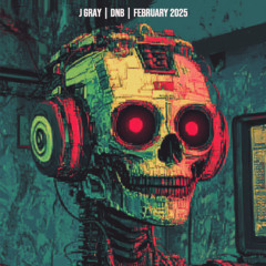 DNB  | FEBRUARY 2025