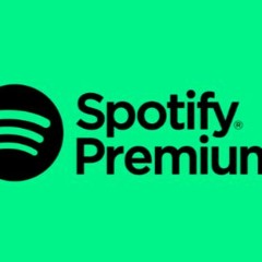 Spotify Premium APK Baixar gratis para Android 2024