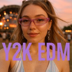 Love Me Till You Die