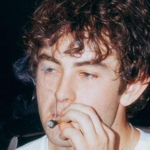Just being real - ian