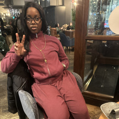 leave me be (unreleased)