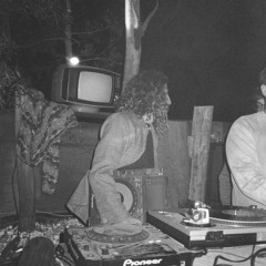 Nativesound @ Xylem November 2024