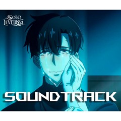 『REVIVƎЯ』feat. Ayame「Solo Leveling S2 EP9 OST」Emotional Cover