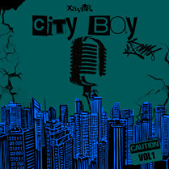 City Boy Chorus Demo
