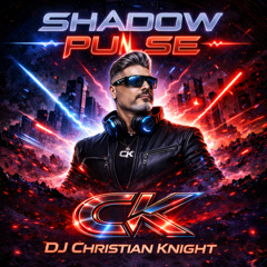 City Pulse -DJ Christian Knight