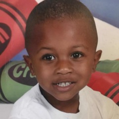 Listen to Cuban Link - Still Telling Lies (Produced By The