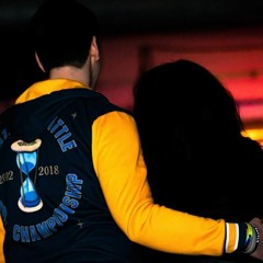 Fucked up Ft. TongFx, NIXXY, Noleezy