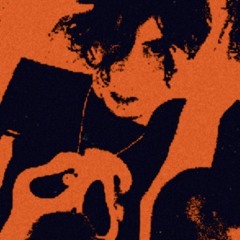 Pistola