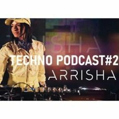 TechnoPodcast#02