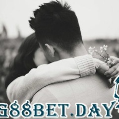 Gặp lại người tình cũ trong giấc chiêm bao