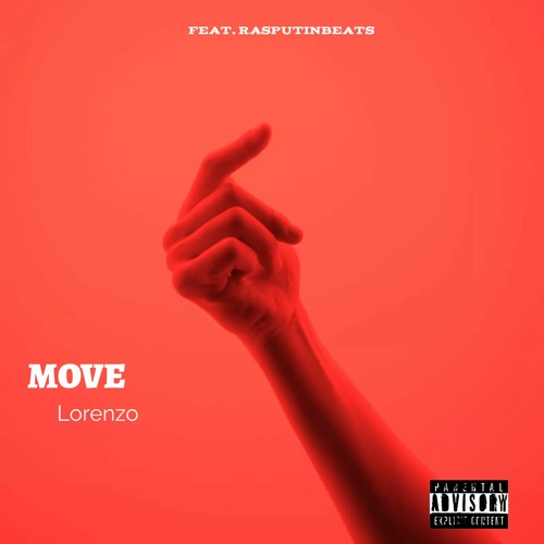 Move