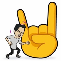 Whale & Wasp - Alice In Chains