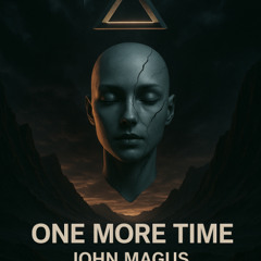 One More Time (OMT) - John magus (Remix Version)