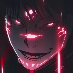 Sukuna "FUGA" x Playboi Carti ft Travis & Uzi - Can't Feel Myself prod dadanny | Slowed n reverb