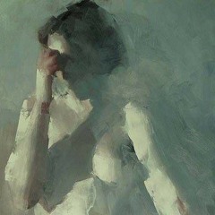 dontblinkandiwillcomegetyou