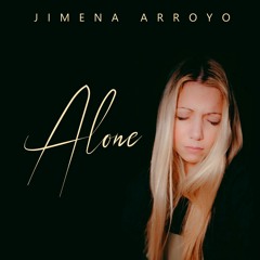 Alone (Originally by Heart)