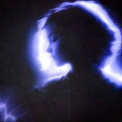 stacy (slowed + reverb)