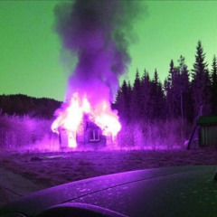 A Grim Symphony (Hosted By Fakez & Keif Capone)