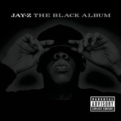 JAY-Z - Encore Instrumental
