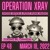 Artwork for OPERATION XRAY EP 48 - March 18, 2022