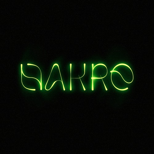N4KR3 (laylow - nakré remix)