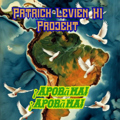 ¡Aporãma! ¡Aporãma!  Guarani Version - Patrick Levien KI Projekt