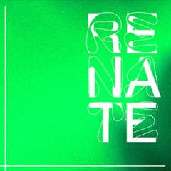 Bombata • Renate Club - Green Floor • Operator Showcase