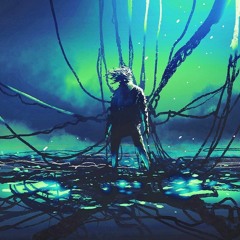 DJ BENGAKU - Be Strong