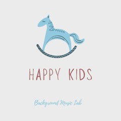 Happy Kids - Music For Children & Toddlers (Free Download)