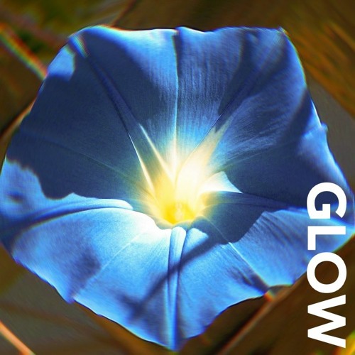 Glow | for saxophone quartet (2022)