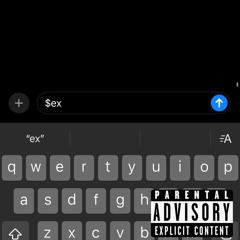 $ex (Prod.BadA$$)