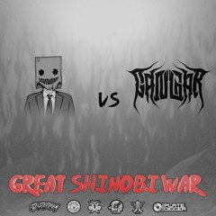 LAEM VS GANGAR [WINNER GANGAR]