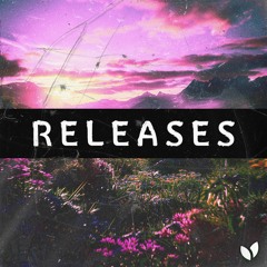 RELEASES