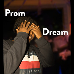 Prom Dream