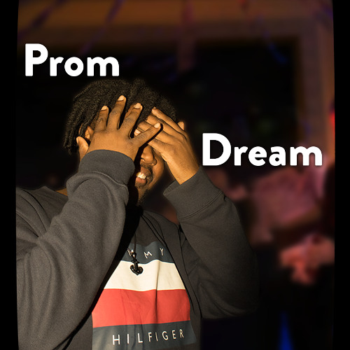 Prom Dream