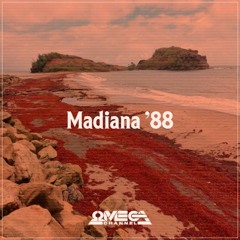Madiana '88