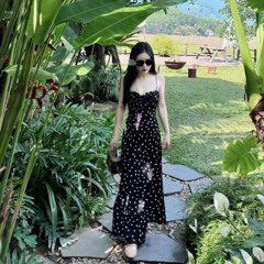 Nonstop China House 2026 - LakHouse ft Vina - Nếu Ví Anh Như - 若把你 • Kirsty劉瑾睿