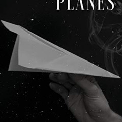 [Get] PDF 💝 Paper Planes by  B. Abbott EBOOK EPUB KINDLE PDF