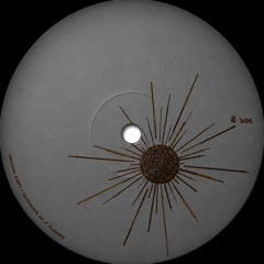B2 Natural Goofy - Prelude (Shkedul Remix) [PLNK008]