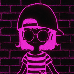 ACIDGVRL - DJ GONEPISSYOUOFF (FEAT. IILITH)