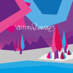 love is the cure (quarantine version)