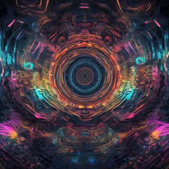 𝚛𝚊𝚞𝚏𝚄𝙽𝙳𝚛𝚞𝚗𝚝𝚎𝚛 @𝚁3𝚗𝚃𝚗3𝚛-𝚃3𝚛𝚁0𝚛