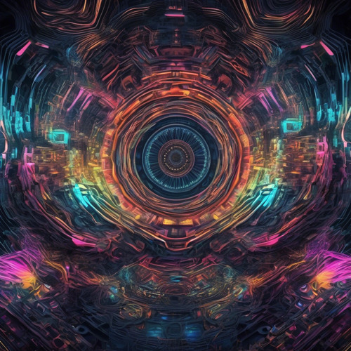 𝚛𝚊𝚞𝚏𝚄𝙽𝙳𝚛𝚞𝚗𝚝𝚎𝚛 @𝚁3𝚗𝚃𝚗3𝚛-𝚃3𝚛𝚁0𝚛