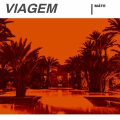 VIAGEM