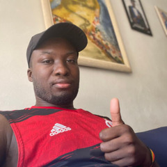 DE MARUGADA VOCÉ ME LIGA X TOMA TOMA ((DJ RALF DE MACAE))