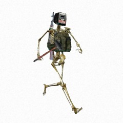 iM Not the man In The mirror anymore:(