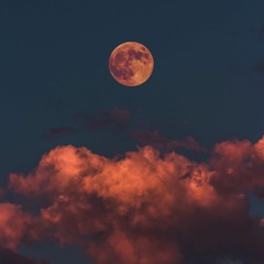 Allan Rayman - Left Alone(Замедленная версия)